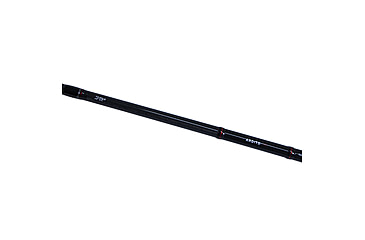 Image of Daiwa Ardito Travel 7'6 MH 3pc ARDT763MHFB-TR