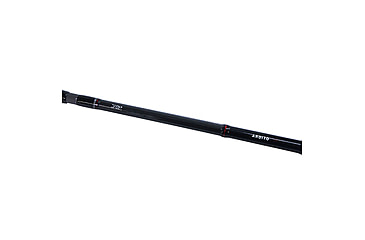 Image of Daiwa Ardito Travel 7'6 MH 3pc ARDT763MHFS-TR