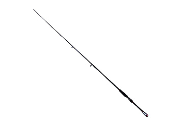 Image of Daiwa Ardito Travel 7'6 MH 3pc ARDT763MHFS-TR
