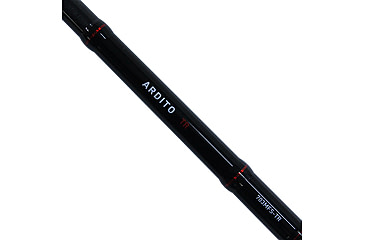 Image of Daiwa Ardito Travel 7' M 3pc ARDT703MFS-TR