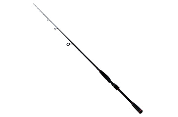 Image of Daiwa Ardito-TR Travel Spinning Rod, 7ft, Medium, Fast, 3 Pieces, ARDT703MFS-TR