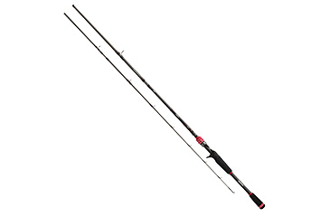 Image of Daiwa Ardito Travel 7' MH 3pc ARDT703MHFB-TR