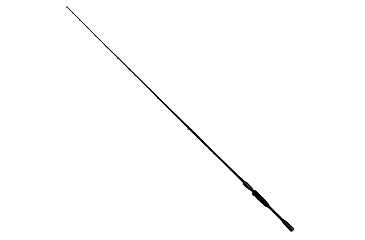 Image of Daiwa Ardito Travel 7' MH 3pc ARDT703MHFB-TR
