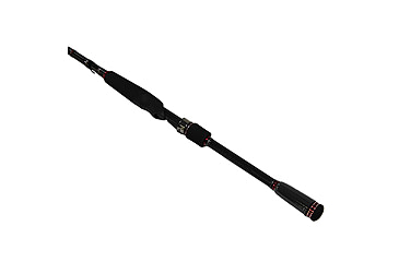 Image of Daiwa Ardito Travel 7' MH 3pc ARDT703MHFS-TR