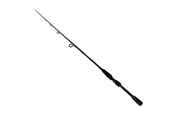 Image of Daiwa Ardito Travel 7' MH 3pc ARDT703MHFS-TR