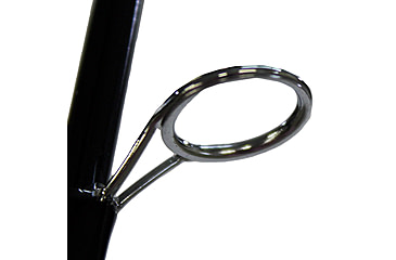 Image of Daiwa D-Shock DSK FW Spin PMC DSK15-2B/F562L