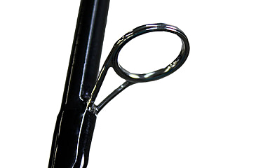 Image of Daiwa D-Shock DSK FW Spin PMC DSK20-2B/F602ML