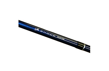 Image of Daiwa D-Shock DSK FW Spin PMC DSK20-2B/F602ML