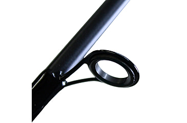 Image of Daiwa D-Shock DSK FW Spin PMC DSK20-B/F602ML