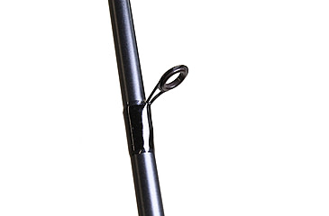 Image of Daiwa D-SHOCK DSK FW SPIN PMC DSK40-B/F702MH