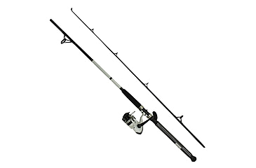 Image of Daiwa D-Wave DWB SW Spin PMC DWB40-B/F702M