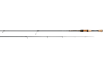 Image of Daiwa Presso Air Spinning Fishing Rod