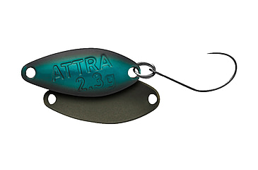 Image of Daiwa Presso Attra Spoon
