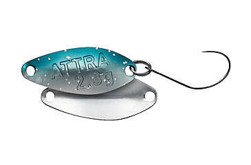 Image of Daiwa Presso Attra Spoon