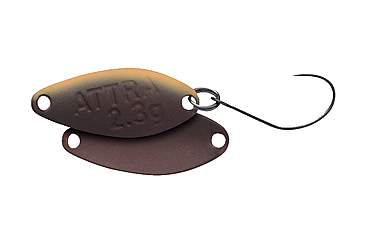 Image of Daiwa Presso Attra Spoon