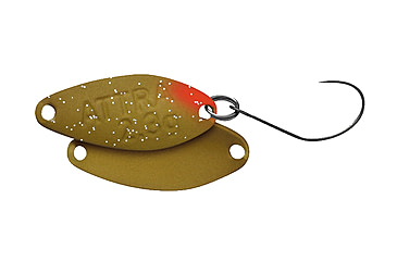 Image of Daiwa Presso Attra Spoon