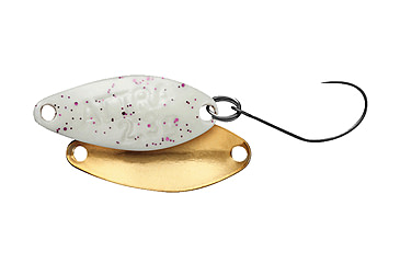 Image of Daiwa Presso Attra Spoon
