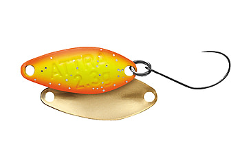 Image of Daiwa Presso Attra Spoon