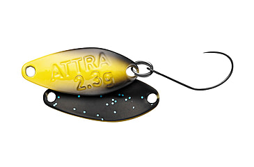 Image of Daiwa Presso Attra Spoon