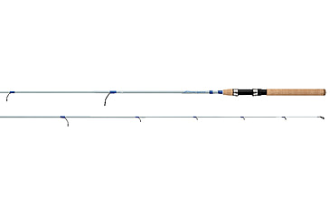 Image of Daiwa Procyon Inshore Spinning Fishing Rod