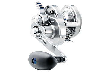 Image of Daiwa Saltiga Star Drag Fishing Reel