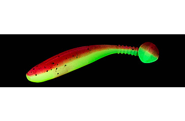 Image of Daiwa Tournament D-Fin Swimbaits Soft Bait
