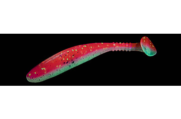 Image of Daiwa Tournament D-Fin Swimbaits Soft Bait