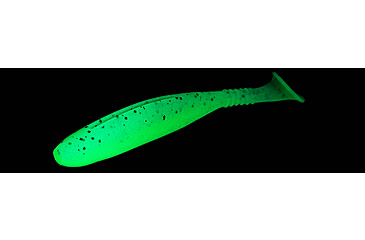 Image of Daiwa Tournament D-Fin Swimbaits Soft Bait