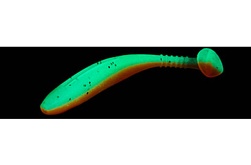 Image of Daiwa Tournament D-Fin Swimbaits Soft Bait