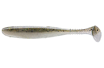 Image of Daiwa Tournament D-Fin Swimbaits Soft Bait