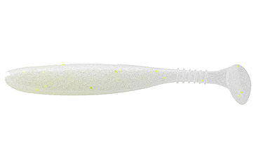Image of Daiwa Tournament D-Fin Swimbaits Soft Bait