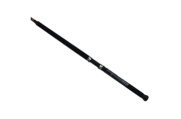 Image of Daiwa FT Boat Spinning Rod, 7ft, Medium, Fast, 1 Piece, FTB701MFS