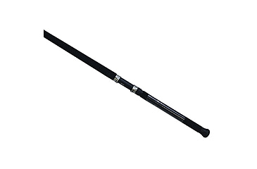 Image of Daiwa FT Boat 2pc LnWt 20 - 40 FTB702MHFS