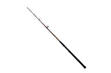 Image of Daiwa FT Surf 2pc LnWt 10-20 FTS1002MFS