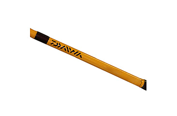 Image of Daiwa FT Surf 2pc LnWt 10-20 FTS1002MFS