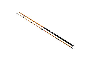 Image of Daiwa FT Surf 2pc LnWt 10-20 FTS1002MFS