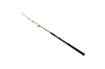 Image of Daiwa FT Surf 2pc LnWt 10-25 FTS1102MFS