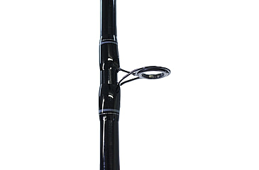 Image of Daiwa Great Lake 1pc LnWt 10-20 GL701MF