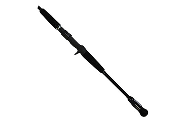 Image of Daiwa Proteus Inshore 1pc LnWt 12-25/30-70Braid PRIN76MFB