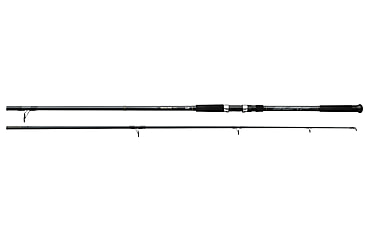 Image of Daiwa Sealine Surf Spinning Rod, 11ft, Medium Heavy, Fast, 2 Piece, SLSURF1102MHFS
