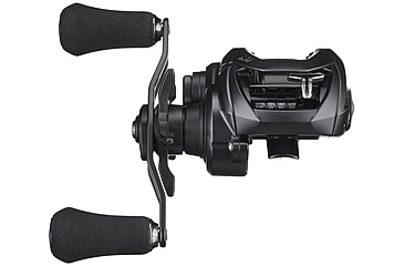 Image of Daiwa Tatula Elite Pitching/Flipping Baitcast Reel, 7-7.1, 7+1, Left Hand, TAELPF103HSL