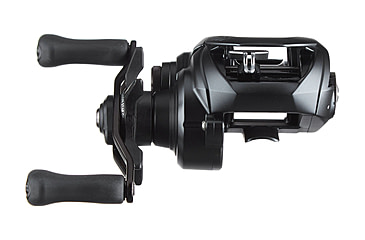 Image of Daiwa Tatula Elite Baitcast Reel, 6.3-1, 7+1, Right Hand, TAEL100H