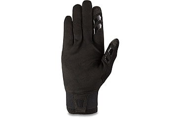 Image of Dakine Covert Gloves - Mens, Black, Large, D.100.4777.001.LG