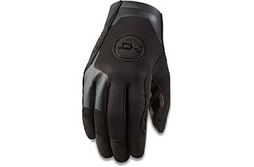 Image of Dakine Covert Gloves - Mens, Black, Large, D.100.4777.001.LG