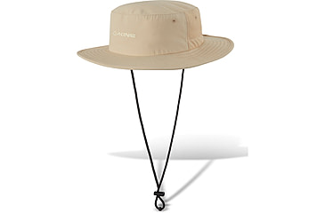 Image of Dakine No Zone Hat, Mojave Desert, LX, D.100.8394.219.LX