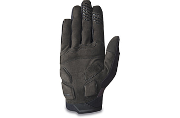 Image of Dakine Syncline Gel Gloves 2.0 - Mens, Black, Medium, D.100.6802.001.MD