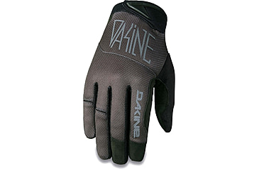 Image of Dakine Syncline Gel Gloves 2.0 - Mens, Black, Medium, D.100.6802.001.MD