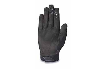 Image of Dakine Syncline Gloves 2.0 - Mens, Black, Extra Small, D.100.6801.001.XS
