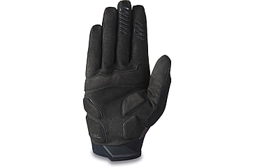 Image of Dakine Syncline Gloves 2.0 - Womens, Black, Extra Small, D.100.6809.001.XS
