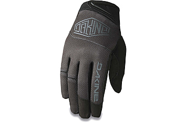 Image of Dakine Syncline Gloves 2.0 - Womens, Black, Extra Small, D.100.6809.001.XS